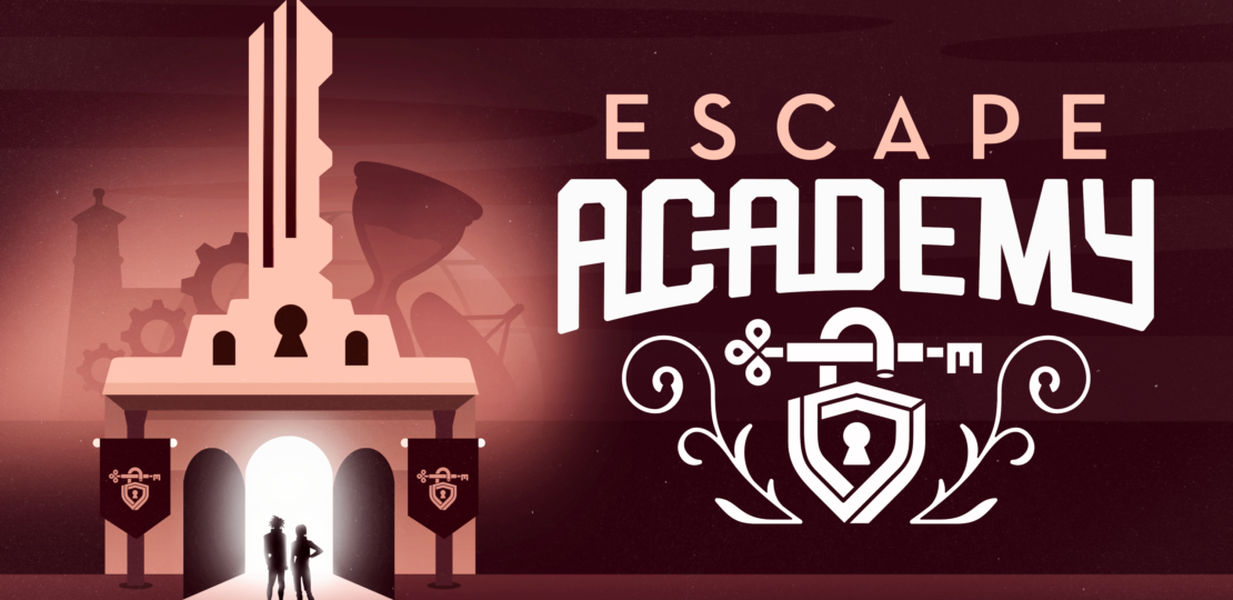 escape-academy-q97as