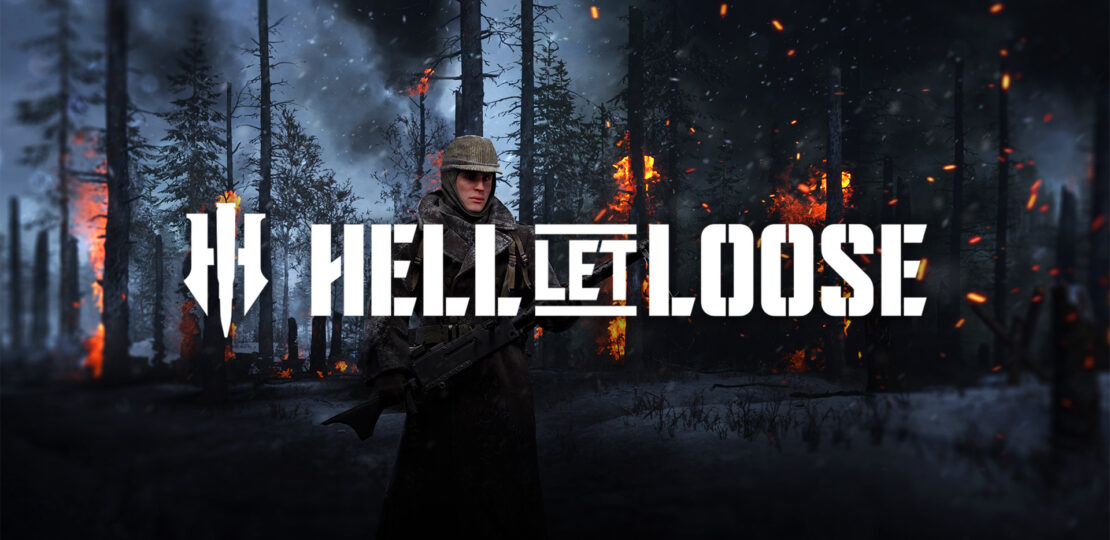 hell-let-loose-t2qhb