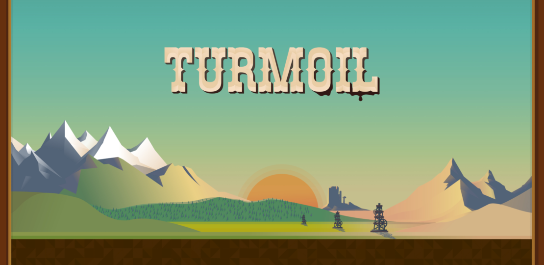 turmoil-1qsb0